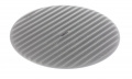 Graef Casing Cover - Covering Plate Blade Graef Evo - Vivo - Sks - G